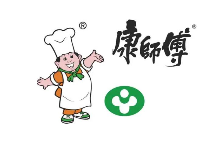 西安康师傅