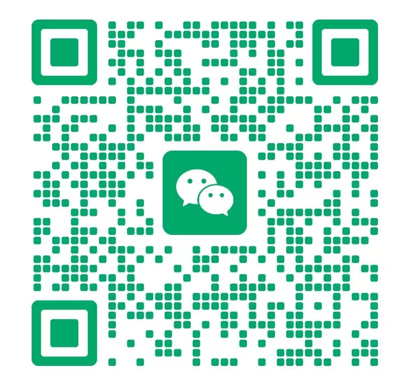 陕西汇智人才科技有限公司