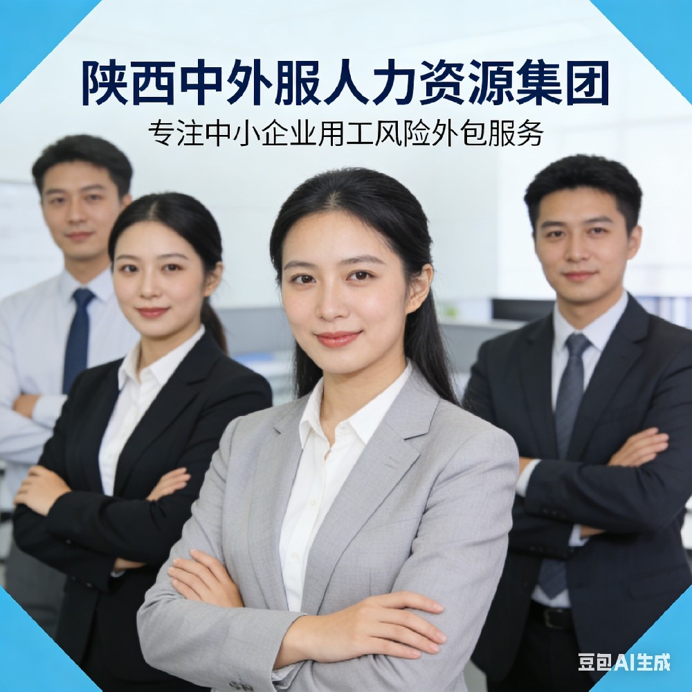 生成招聘视频.png
