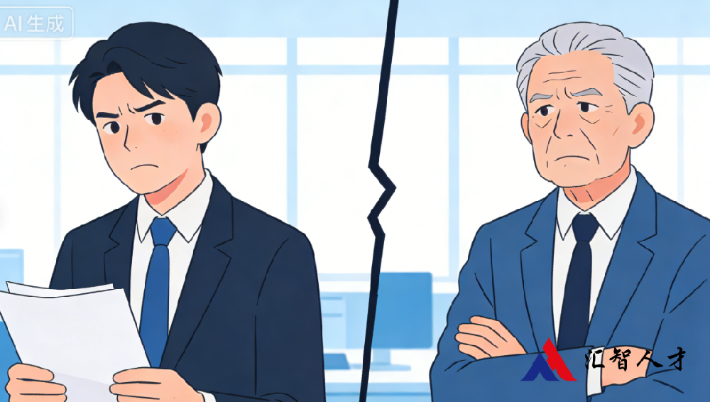QQ浏览器截图20260331110245.png