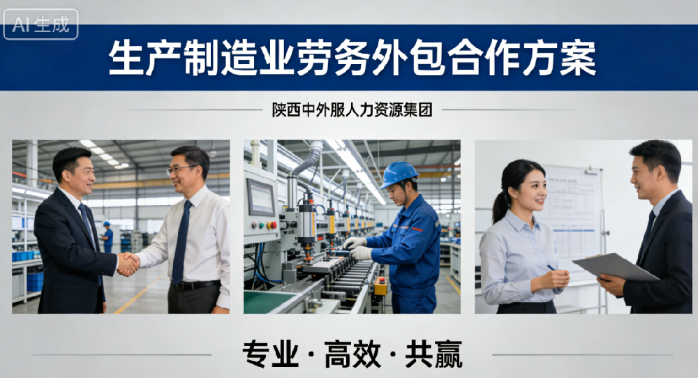 QQ浏览器截图20260331233729.png
