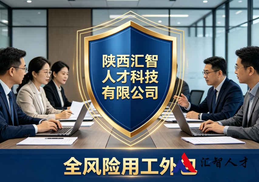 QQ浏览器截图20260403160520.png