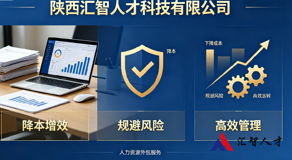QQ浏览器截图20260403161038.png