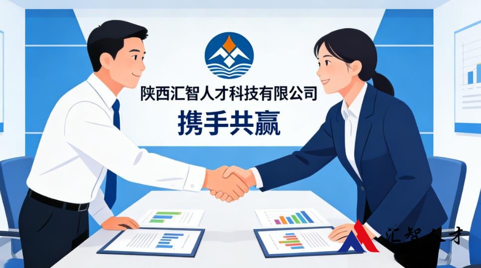 360截图20260405132307551.jpg