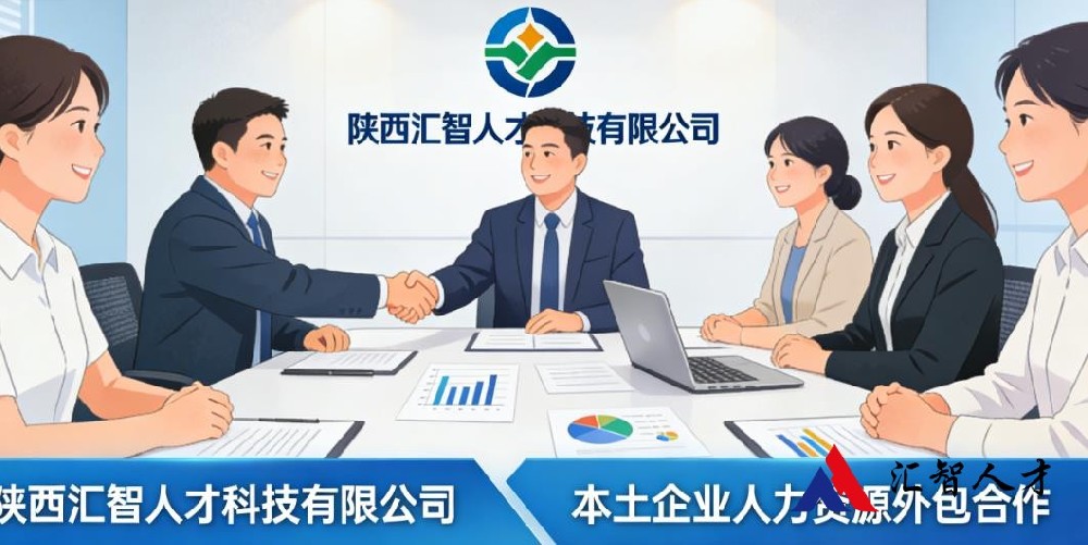 360截图20260405132852049.jpg