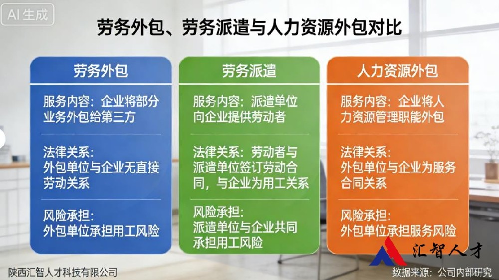 360截图20260405133503255.jpg