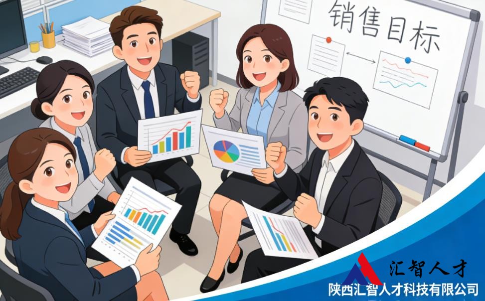 360截图20260405134127621.jpg