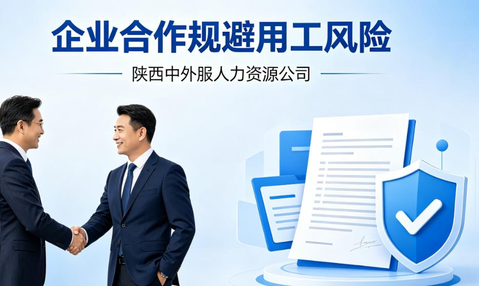 360截图20260411143448890.jpg