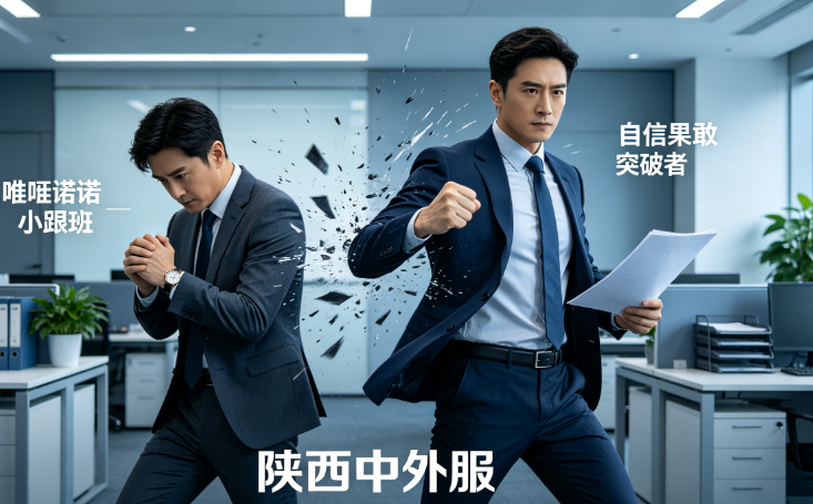 QQ浏览器截图20260414101406.png