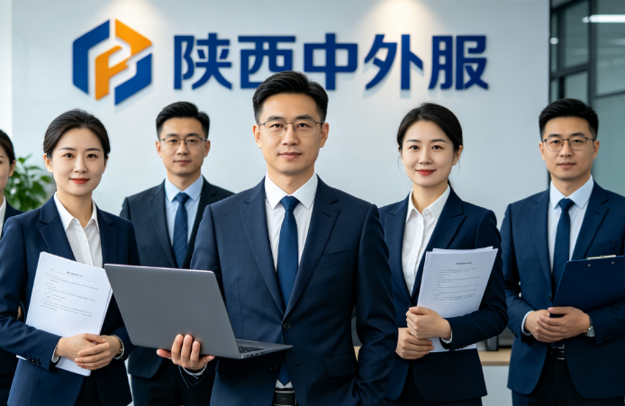 QQ浏览器截图20260414102853.png