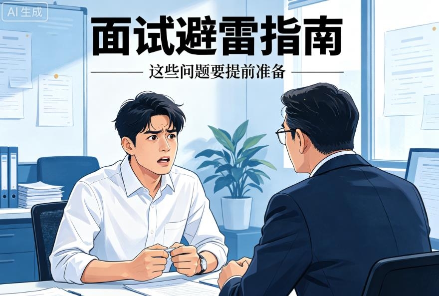 1776330085408697.jpg 360截图20260416170105305.jpg