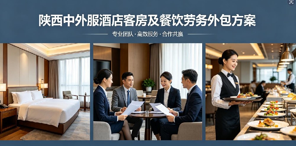 360截图20260416224229083.jpg