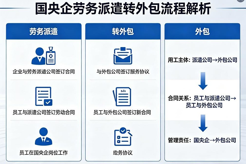 1776555002423783.jpg 360截图20260419072944024.jpg