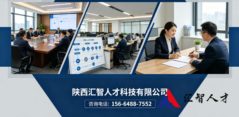 QQ浏览器截图20260420094647.png