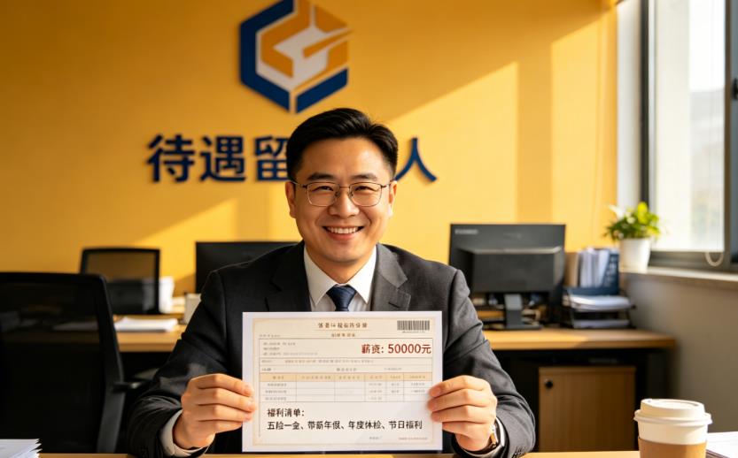 360截图20260506084650779.jpg