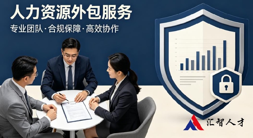 360截图20260506150705804.jpg