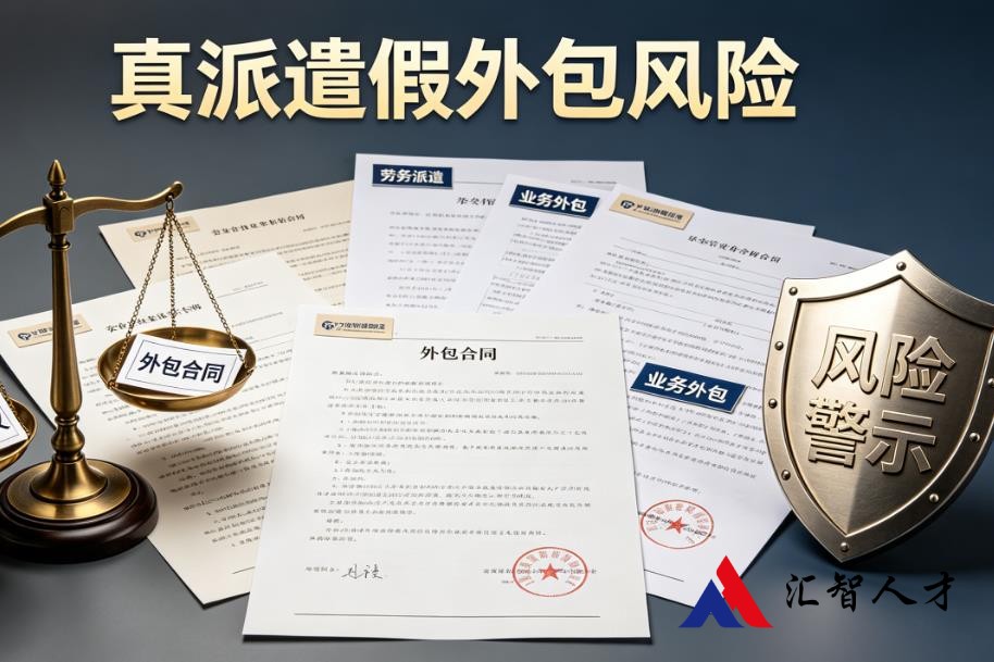 360截图20260506151137665.jpg