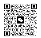 17780554480161007509266.jpg