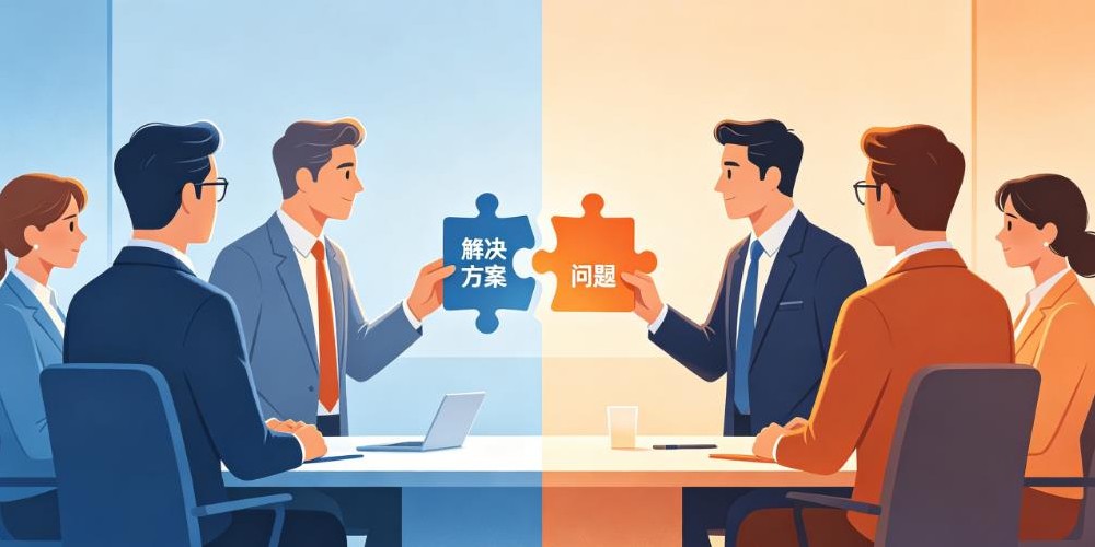 360截图20260507162457766.jpg