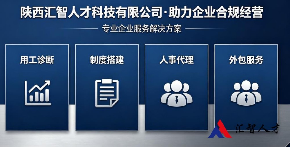 360截图20260508131327126.jpg