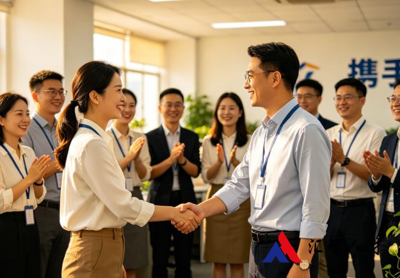 360截图20260509090958189.jpg