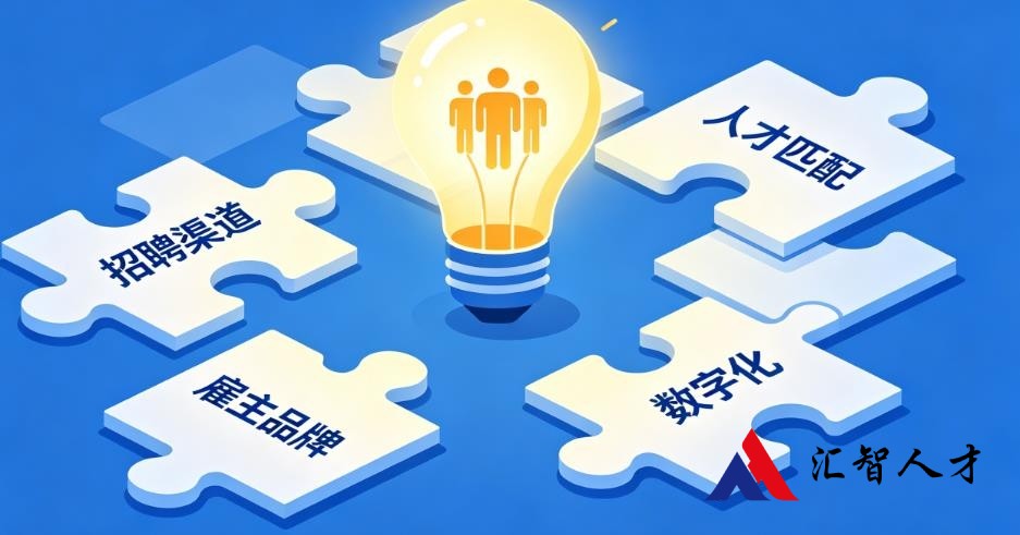360截图20260510100857174.jpg
