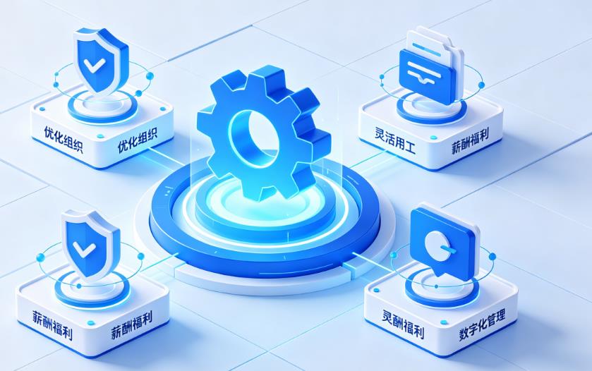360截图20260511231411078.jpg