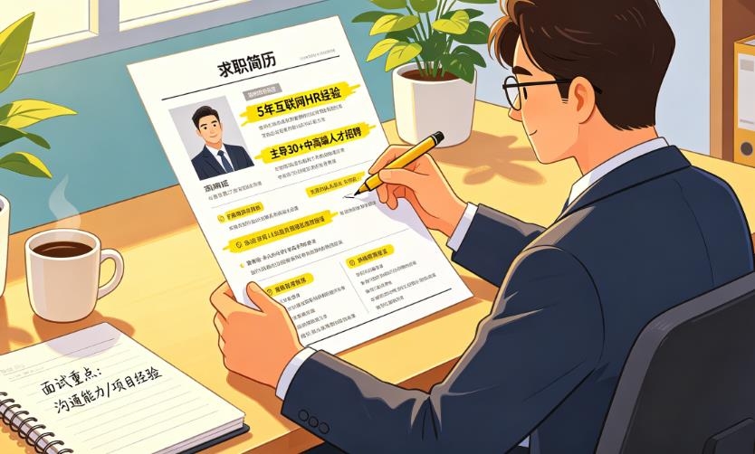 1778687611530446.jpg 360截图20260513235147032.jpg
