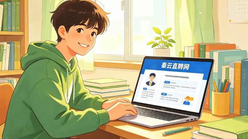 1778688314735055.jpg 360截图20260514000459878.jpg