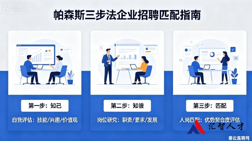 360截图20260515090054440.jpg