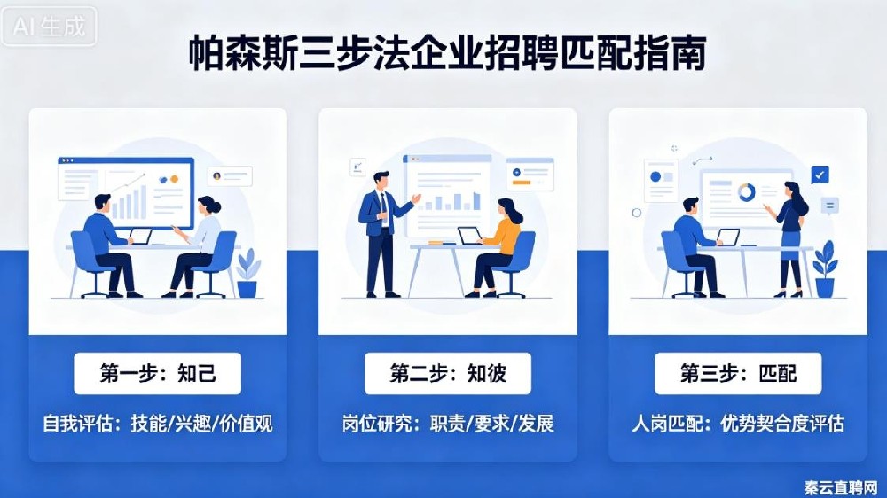 1778806868996270.jpg 360截图20260515090054440.jpg
