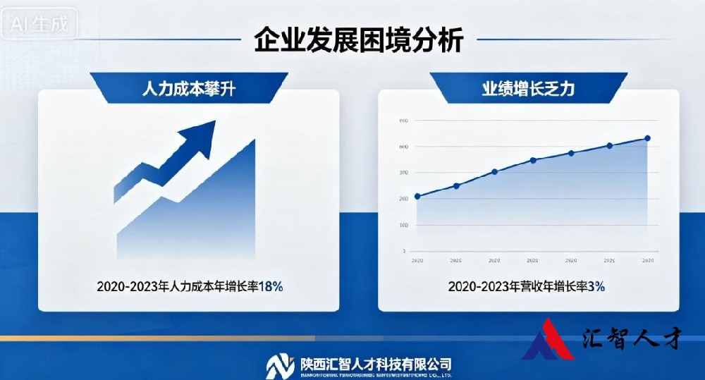 360截图20260518091453505.jpg
