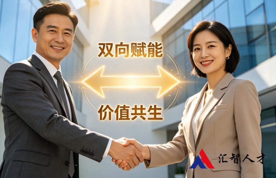 360截图20260518091906605.jpg