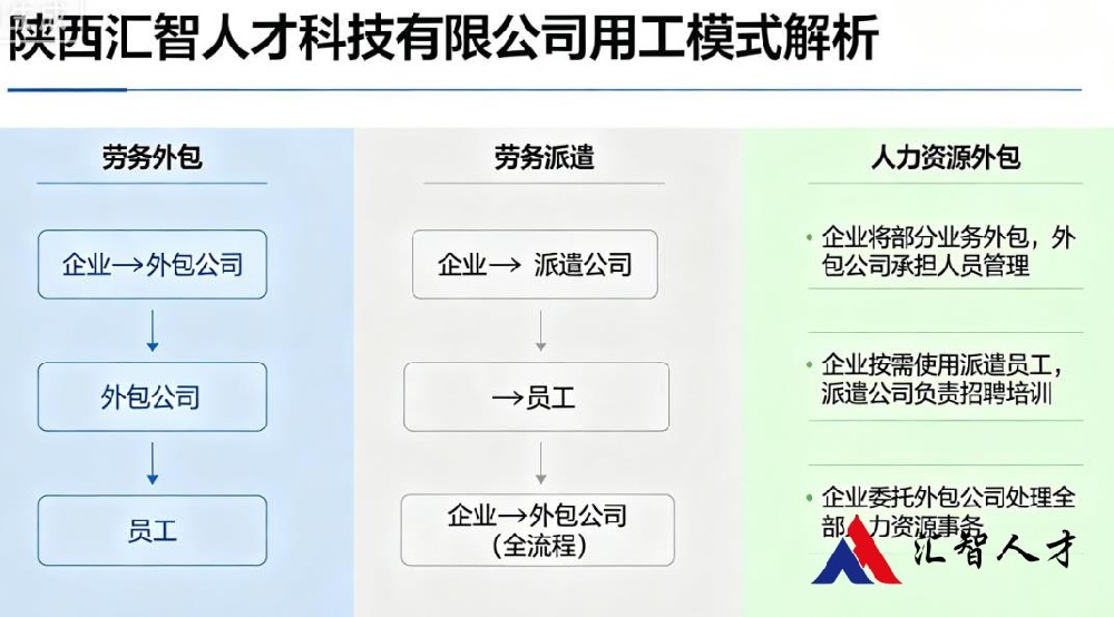 360截图20260519085815063.jpg