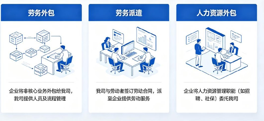 360截图20260519090013869.jpg