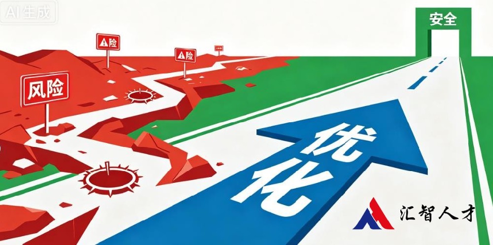 360截图20260522125559677.jpg