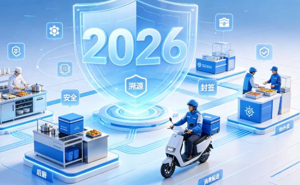 360截图20260528223134184.jpg