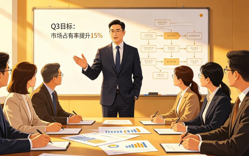 360截图20260608124254740.jpg