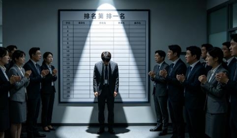 360截图20260611161957111.jpg