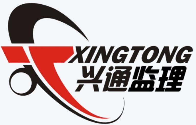 360截图20260921174458358.jpg