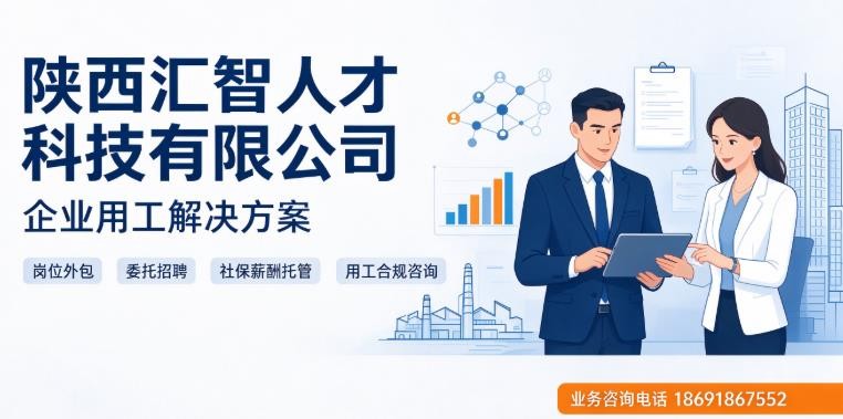 360截图20260926130649235.jpg