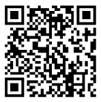 17923999121071981431364.jpg